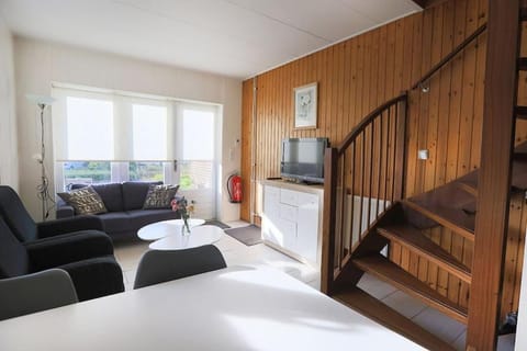 Vrijvakantiehuis Schuurmanstraat 133 House in Domburg