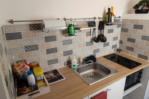 Charmant studio à deux pas de la cathédrale Apartment in Chartres