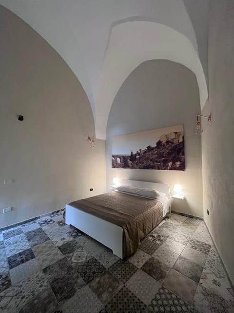 Appartamento Standard Plus Apartment in Province of Taranto