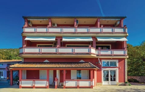 Rooms Anita Sibinj Apartment in Lika-Senj County