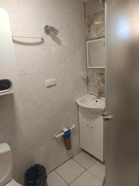 Namelių ir kambarių nuoma Šventojoje Apartment in Palanga