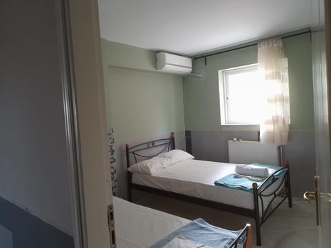 Maria’s House Kineta House in Euboea