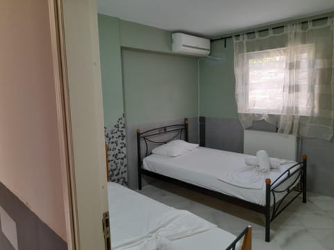 Maria’s House Kineta House in Euboea