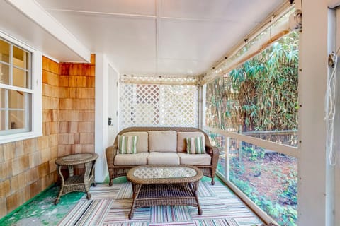 Town of Rehoboth Beach 44 Henlopen Ave House in Henlopen Acres