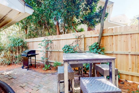 Town of Rehoboth Beach 44 Henlopen Ave House in Henlopen Acres