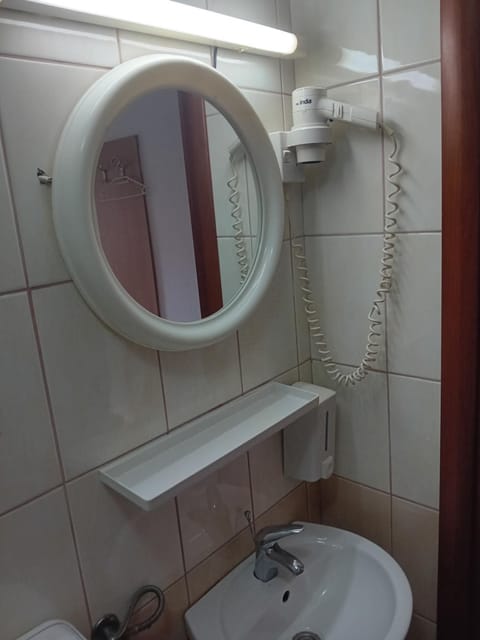 Vila Centar Apartment in Dubrovnik-Neretva County