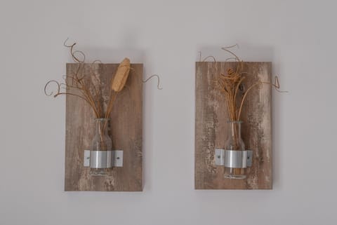 Helmos Premium Studio Apartment in Naxos