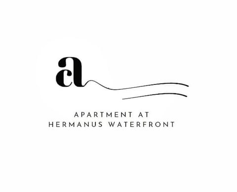 Apartment at Hermanus Waterfront Apartment in Hermanus