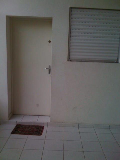 Studio Bis Proche centre ville et Canal à Montargis Apartment in Centre-Val de Loire