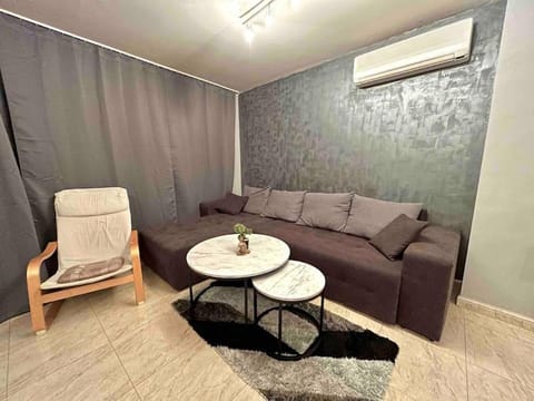 By The Sea Apartment Apartment in Varna