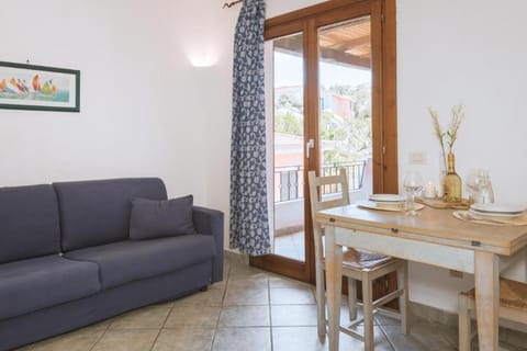 The Tranquile Palau Green Village 1 Bedroom sleeps 4 plus possible child Apartment in Palau