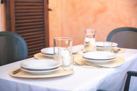 The Tranquile Palau Green Village 1 Bedroom sleeps 4 plus possible child Apartment in Palau