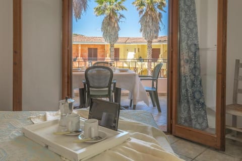 The Tranquile Palau Green Village 1 Bedroom sleeps 4 plus possible child Apartment in Palau