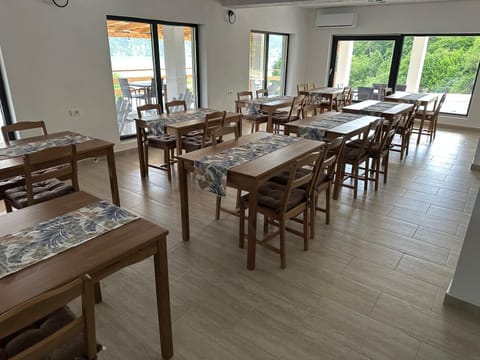 PANORAMA DAVID Bed and Breakfast in Serbia