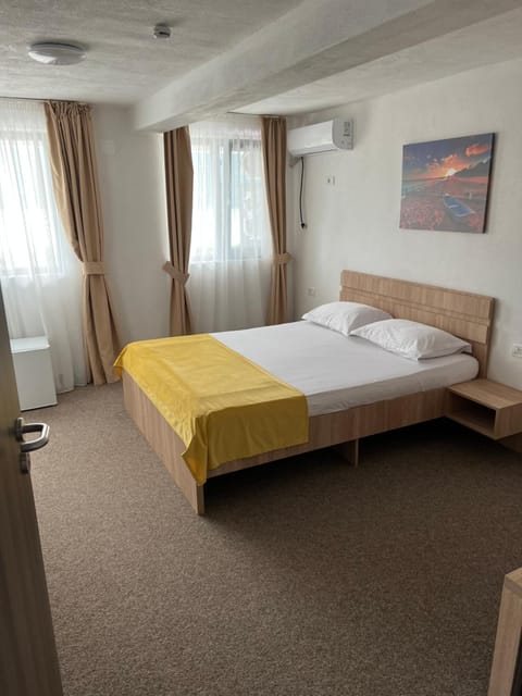 PANORAMA DAVID Bed and Breakfast in Serbia