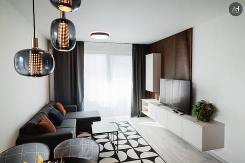 TV and multimedia, Living room, Seating area, Evening entertainment