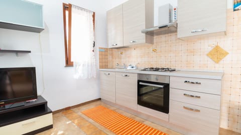 Kitchen or kitchenette, Other