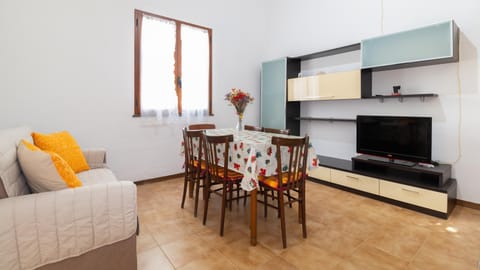 Living room, Other, Dining area