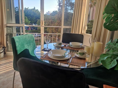 Piscis Apartamentos Apartment in Torremolinos