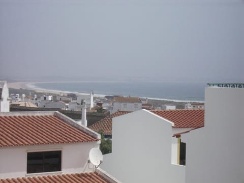 Bird's eye view, View (from property/room)