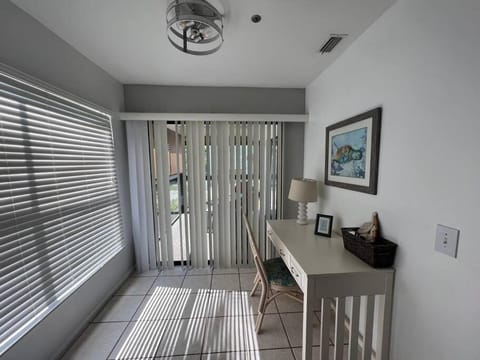 GULFBEACHPLACE HOLMES BEACH House in Holmes Beach