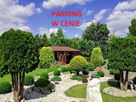 Garden, Garden, Other, Seating area, Garden view, Garden view
