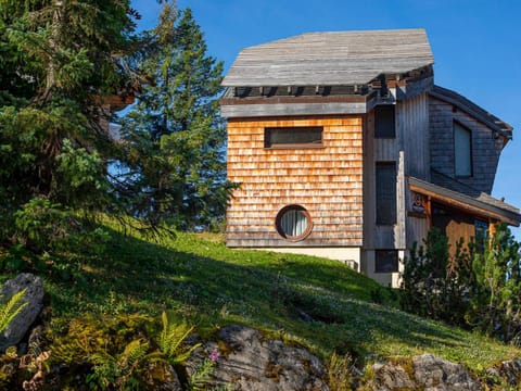 Chalet moderne et chaleureux de 7 pièces pour 12 pers. à Avoriaz - FR-1-314-192 Chalet in Avoriaz