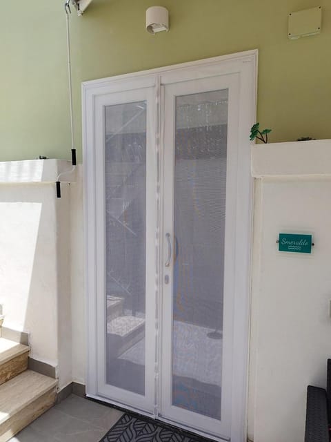 Balcony/Terrace, Balcony/Terrace