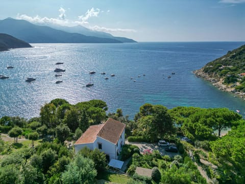 Day, Natural landscape, Location