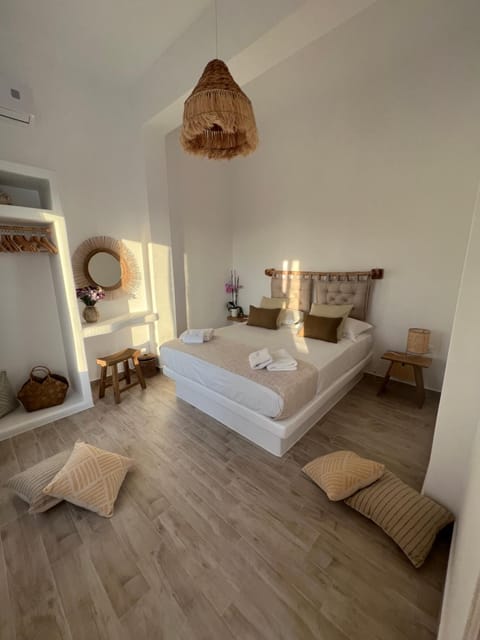 Cavo Ventus Apartments Apartment in Naxos, Naxos and Lesser Cyclades, Greece