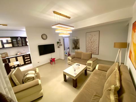 KENT Apartments Apartment in Serbia