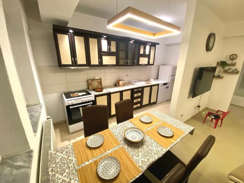 KENT Apartments Apartment in Serbia