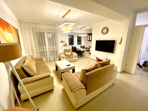 KENT Apartments Apartment in Serbia