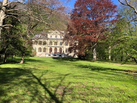 Garden, View (from property/room)