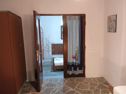 Ethnicks apartment 3 Apartment in Halkidiki