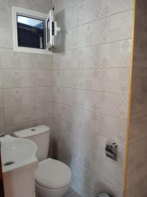 Ethnicks apartment 3 Apartment in Halkidiki