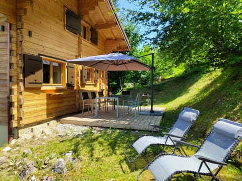 BBQ facilities, Balcony/Terrace, Garden view, Lake view