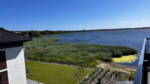 Boho House - Dziwnów Apartment in West Pomeranian Voivodeship, Poland