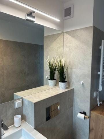 Boho House - Dziwnów Apartment in West Pomeranian Voivodeship, Poland