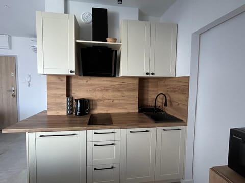 Boho House - Dziwnów Apartment in West Pomeranian Voivodeship, Poland