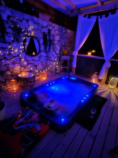 La Vista Campground/ 
RV Resort in Šibenik-Knin County, Croatia