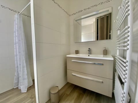 Chez Chris et Serge House in Roquefort-les-Pins