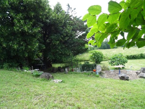 Maison au cœur de la Drôme House in Provence-Alpes-Côte d'Azur