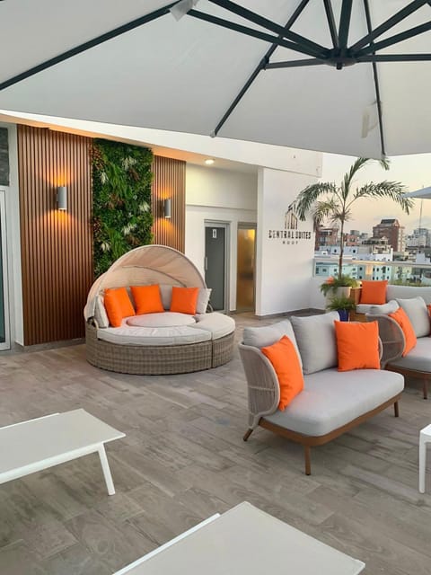 Balcony/Terrace, Evening entertainment, Entertainment