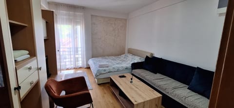 Apartman Selma - Bijelo Polje Apartment in Zlatibor District, Serbia
