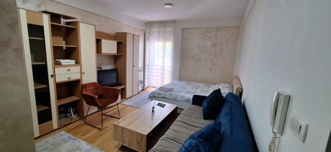 Apartman Selma - Bijelo Polje Apartment in Zlatibor District, Serbia