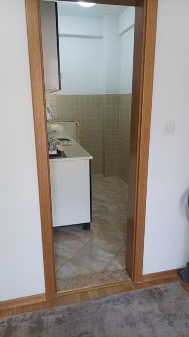 Apartman Selma - Bijelo Polje Apartment in Zlatibor District, Serbia