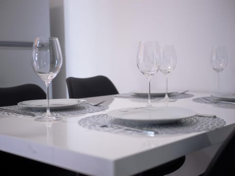 Apartamenty MARINA Puck Apartment in Pomeranian Voivodeship