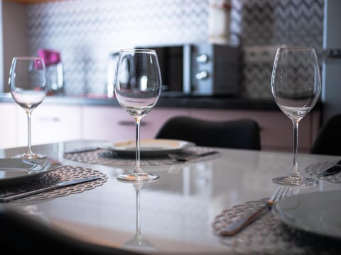 Apartamenty MARINA Puck Apartment in Pomeranian Voivodeship