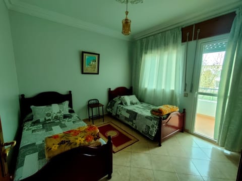 Bed, Balcony/Terrace, Photo of the whole room, Bedroom
